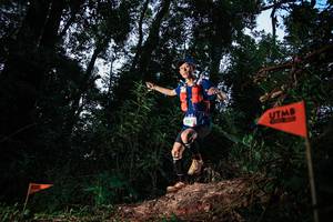 BIB: 9207
                            <button type="button" onclick="openModal(22612486)" class="btn btn-primary btn-sm float-right btn-popup" data-toggle="modal" data-target=".modal-high-quality">
                        <i class="fas fa-shopping-cart"></i> Add to Cart
                    </button>
                                            <button type="button" onclick="isThisMe(22612486, true)" class="btn btn-success btn-sm float-right btn-popup btn-isme hidden" data-toggle="tooltip" data-placement="bottom" title="นี่คือรูปของคุณใช่ไหม คลิกที่นี่เพื่อเอาเข้าอัลบั้ม">
                        <i class="fas fa-plus"></i> Add to album
                    </button>
                    <button type="button" onclick="isThisMe(22612486, false)" class="btn btn-warning btn-sm float-right btn-popup btn-isnotme hidden">
                        <i class="fas fa-ban"></i> Remove from album
                    </button>